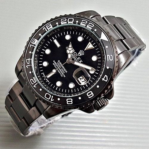 Info Rolex Submariner Travelbon.com Info Rolex Submariner Travelbon.com