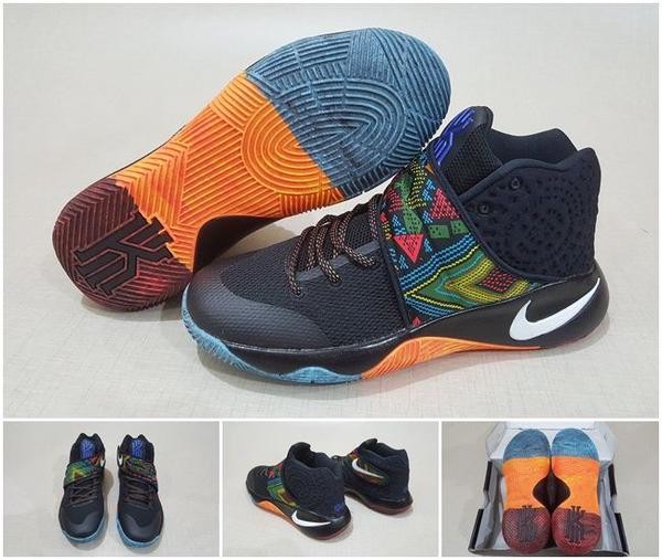 kyrie irving 2 bhm