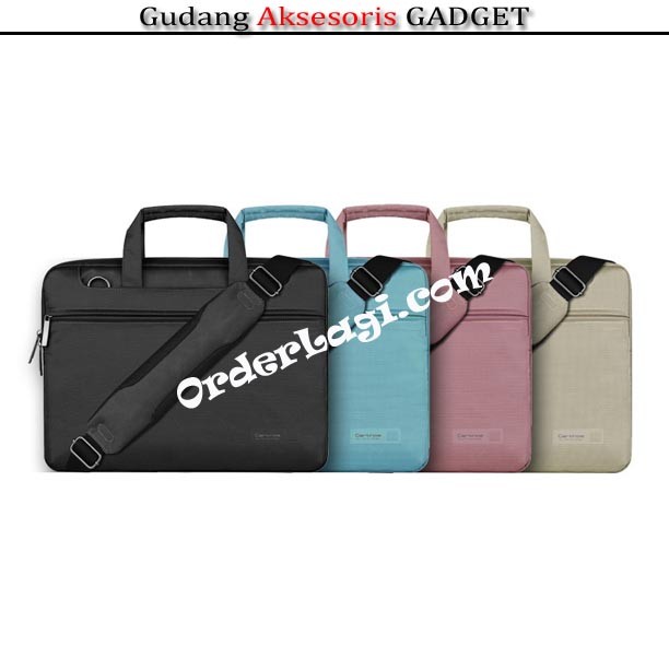 Katalog Laptop Macbook Hargano.com Katalog Laptop Macbook Hargano.com