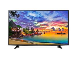 LG 43LF510 LG 43LF510 image