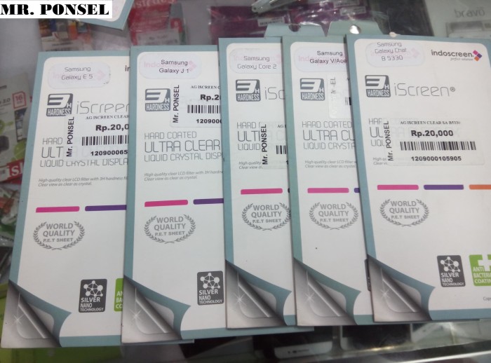 Harga A319 Travelbon.com Harga A319 Travelbon.com