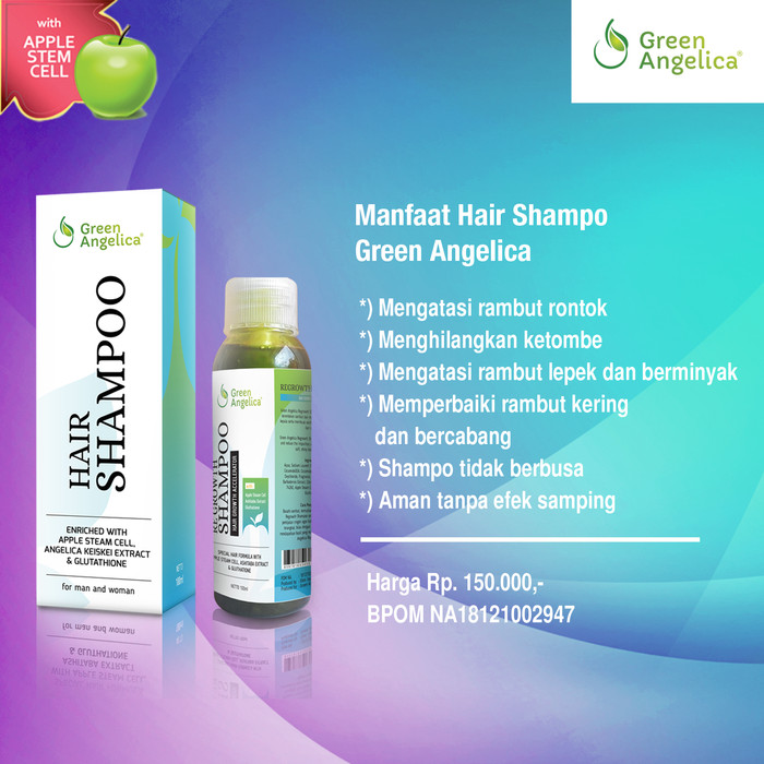 Harga Obat Rambut Rontok Travelbon.com Harga Obat Rambut Rontok Travelbon.com
