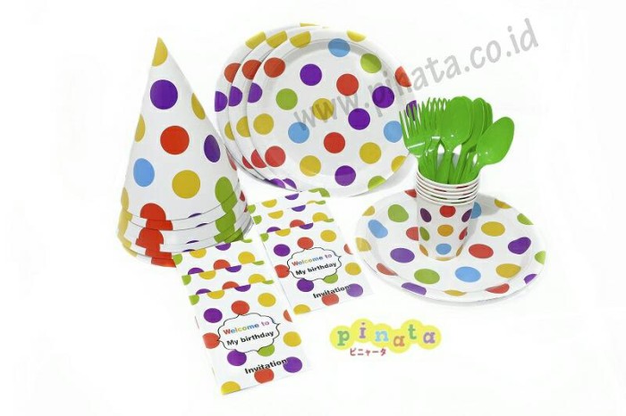 Info Buy 1 Get 1 Hargano.com Info Buy 1 Get 1 Hargano.com