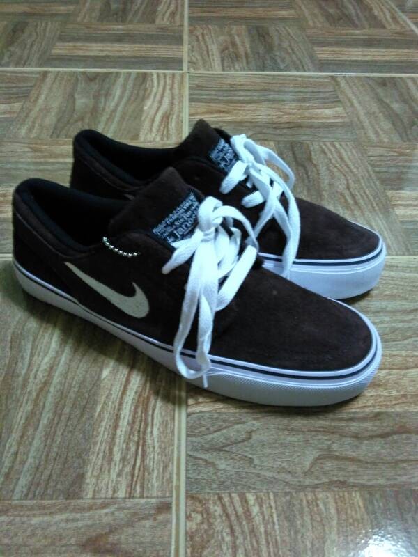Harga Nike Stefan Janoski Travelbon.com Harga Nike Stefan Janoski Travelbon.com