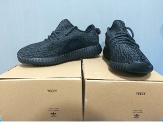 Harga Adidas Yeezy Travelbon.com Harga Adidas Yeezy Travelbon.com