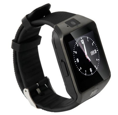 samsung htc lg smartwatch