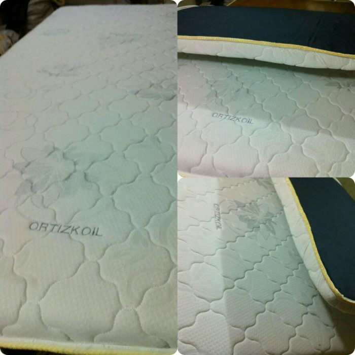 jual kasur gulung memory foam 100 200 8 ortozkoil kasur lipat matras bantal fastdistribution jual kasur gulung memory foam 100 200 8 ortozkoil kasur lipat matras bantal fastdistribution