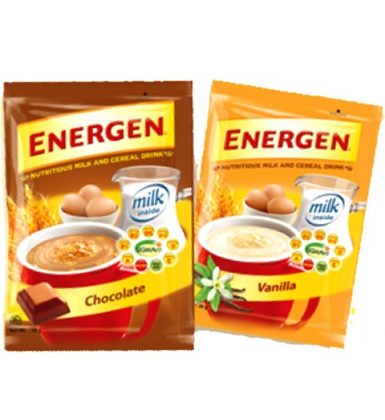 5 Produk Yang Menjadi Pelopor Munculnya Produk Lain Yang Sejenis Di Indonesia