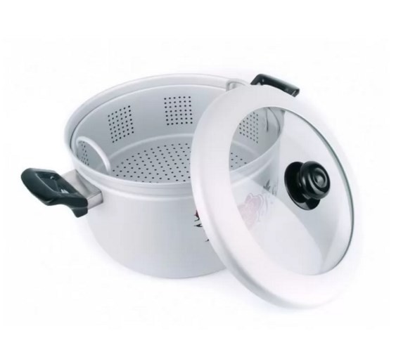 jual maspion panca guna tutup kaca 22 cm silver sun electric jual maspion panca guna tutup kaca 22 cm silver sun electric