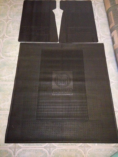 jual karpet lantai toyota hardtop fj40 bj40 jip co jual karpet lantai toyota hardtop fj40 bj40 jip co