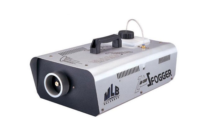 Smoke Machine Rental >> Jual Smoke Machine 1500 Watt Rental Kab Bandung Wfg Lighting Tokopedia Smoke Machine Rental >> Jual Smoke Machine 1500 Watt Rental Kab Bandung Wfg Lighting Tokopedia