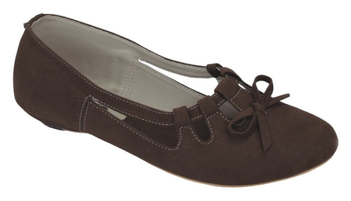 Info Sepatu Catenzo Wanita Travelbon.com Info Sepatu Catenzo Wanita Travelbon.com