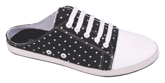 Katalog Sepatu Catenzo Wanita Travelbon.com Katalog Sepatu Catenzo Wanita Travelbon.com