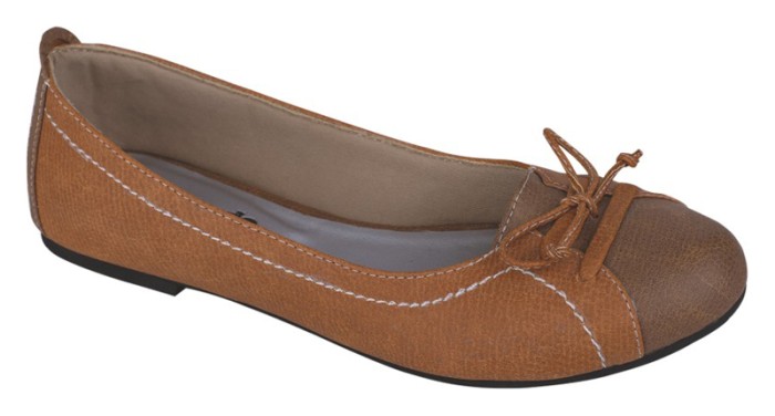 Harga Sepatu Catenzo Wanita Travelbon.com Harga Sepatu Catenzo Wanita Travelbon.com