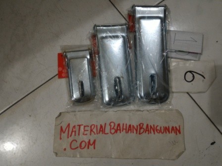 Katalog Pintu Besi Travelbon.com Katalog Pintu Besi Travelbon.com