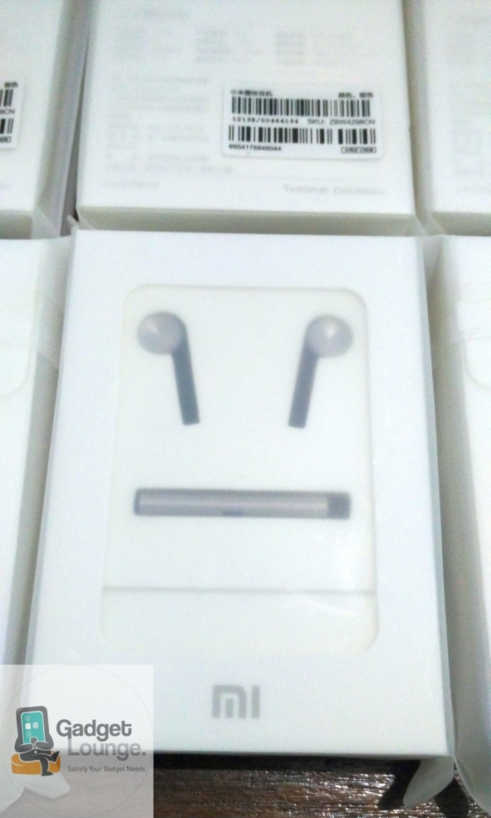 tokopedia-product-detail-0
