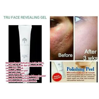 jual polishing peel peeling wajah masker polishing peel jual polishing peel peeling wajah masker polishing peel
