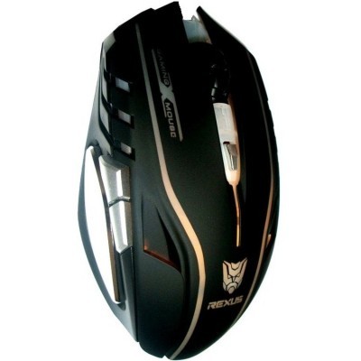 jual rexus gaming mouse x5 coc komputer jual rexus gaming mouse x5 coc komputer