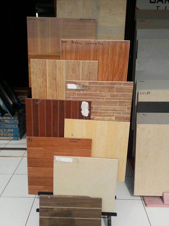 Harga Keramik 60x60 Per Dus Hargano.com Harga Keramik 60x60 Per Dus Hargano.com