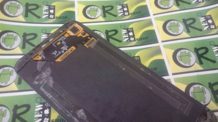 jual lcd samsung galaxy a8 fullset original orinew shop jual lcd samsung galaxy a8 fullset original orinew shop