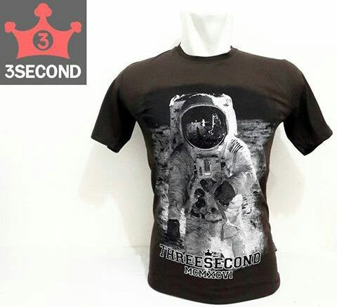 Harga 3 Second Travelbon.com Harga 3 Second Travelbon.com