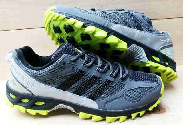 jual sepatu adidas kanadia tr5 toko sepatu 123 jual sepatu adidas kanadia tr5 toko sepatu 123