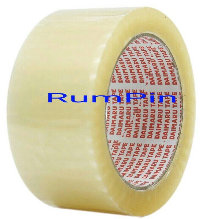 jual lakban bening daimaru lakban coklat daimaru daimaru opp rumah pintar jual lakban bening daimaru lakban coklat daimaru daimaru opp rumah pintar