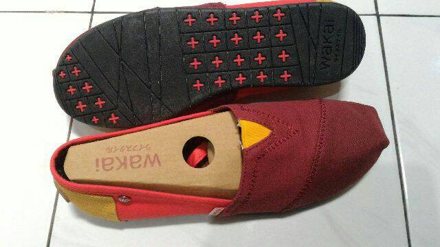 Katalog Wakai Asli Hargano.com Katalog Wakai Asli Hargano.com