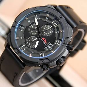 Katalog Jam Tangan Merk Expedition Hargano.com Katalog Jam Tangan Merk Expedition Hargano.com