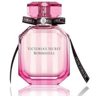 Harga Parfum Victoria Secret Hargano.com Harga Parfum Victoria Secret Hargano.com