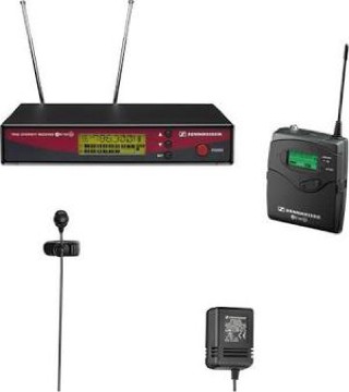 Katalog Mic Wireless Sennheiser Travelbon.com Katalog Mic Wireless Sennheiser Travelbon.com