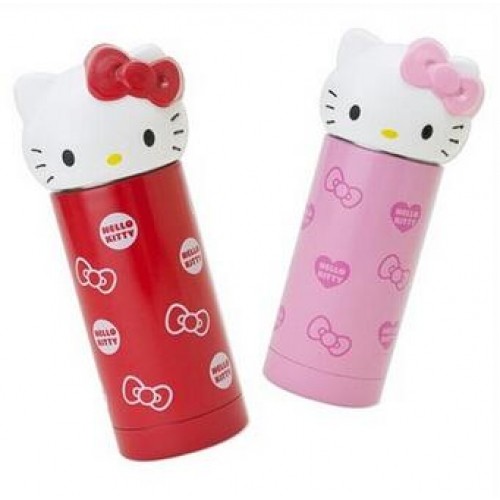 Termos bayi / termos air anak / botol minum anak