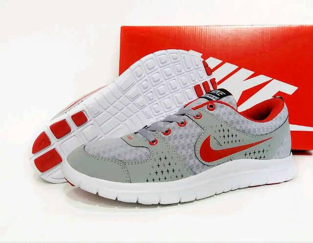 SPORT CENTER run Bandung INDOTokopedia men Jual sport SPORT CENTER run Bandung INDOTokopedia men Jual sport