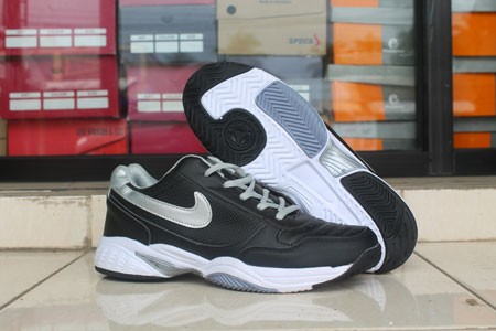 siglo Terraplén comportarse Jual Sepatu Tenis Nike Cowo 2016 Style 3 Hitam Putih Replika Import - Kota Tangerang - MyShoes | Tokopedia siglo Terraplén comportarse Jual Sepatu Tenis Nike Cowo 2016 Style 3 Hitam Putih Replika Import - Kota Tangerang - MyShoes | Tokopedia