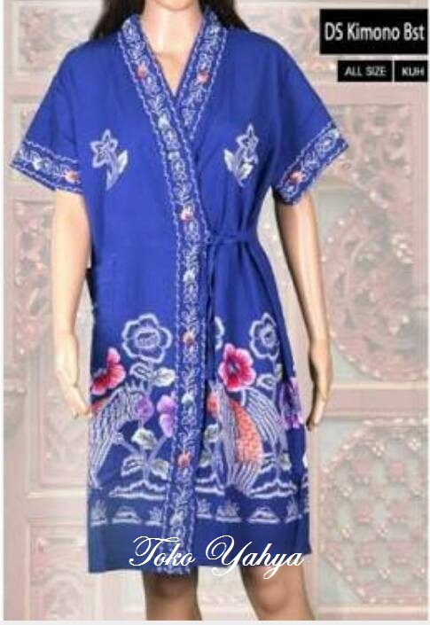 Harga Batik Kencana Ungu Hargano.com Harga Batik Kencana Ungu Hargano.com