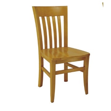 jual kursi cafe kursi bar kursi resto meja cafe kursi meja cafe kursi toko box bayi jual kursi cafe kursi bar kursi resto meja cafe kursi meja cafe kursi toko box bayi