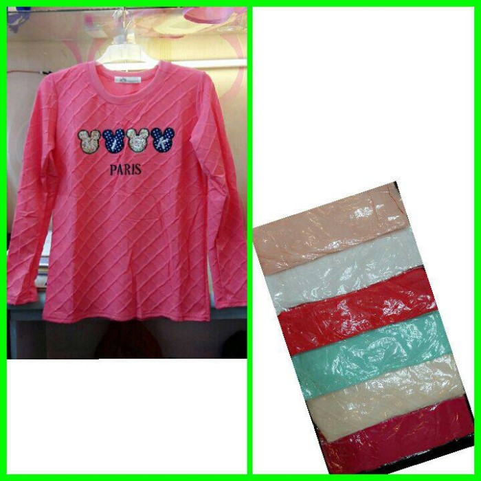 Harga Baju Lengan Panjang Hargano.com Harga Baju Lengan Panjang Hargano.com
