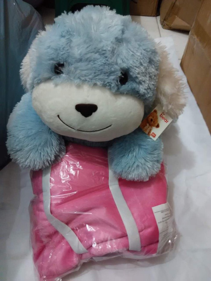Katalog Boneka Lucu Hargano.com Katalog Boneka Lucu Hargano.com
