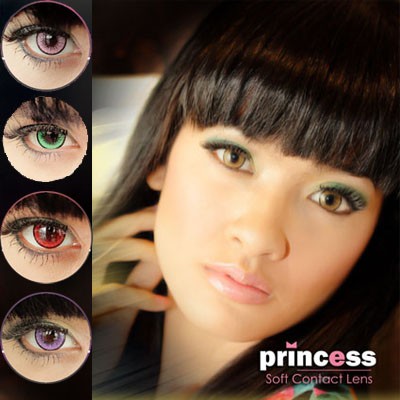 Harga Free Ongkir Travelbon.com Harga Free Ongkir Travelbon.com