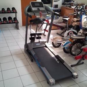 jual jual treadmill elektrik tl 270 motor 2 hp tegal slawi fitness86 tega jual jual treadmill elektrik tl 270 motor 2 hp tegal slawi fitness86 tega