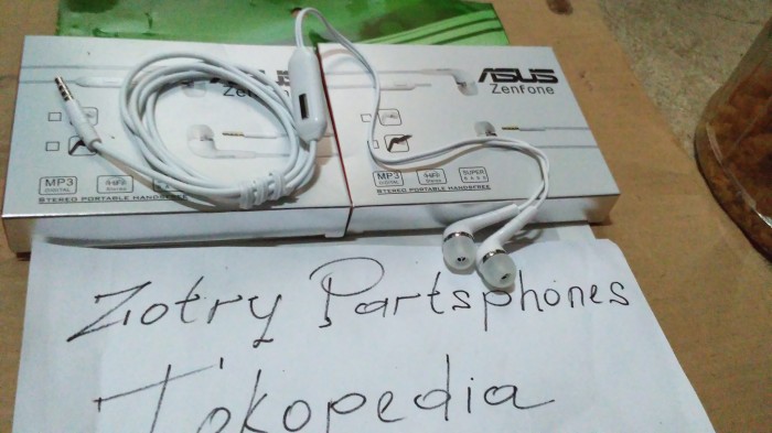 Harga Headset Zenfone Hargano.com Harga Headset Zenfone Hargano.com