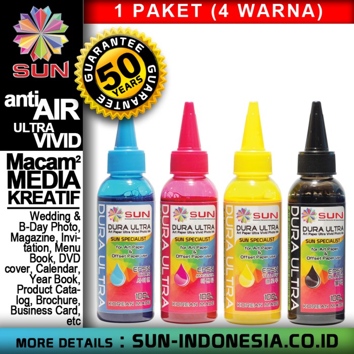 tokopedia-product-detail-0