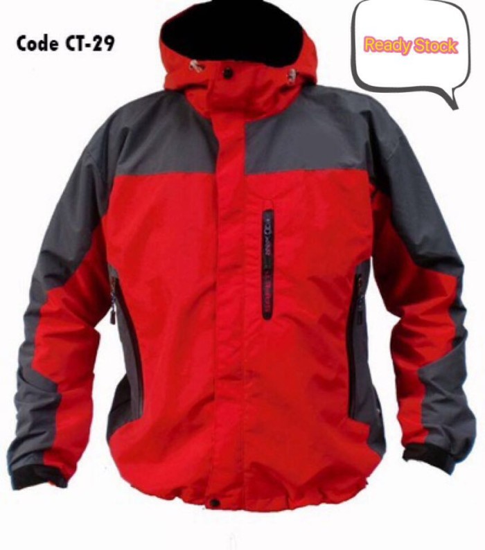 jual jaket waterproof jaket gunung jaket outdoor jual jaket waterproof jaket gunung jaket outdoor