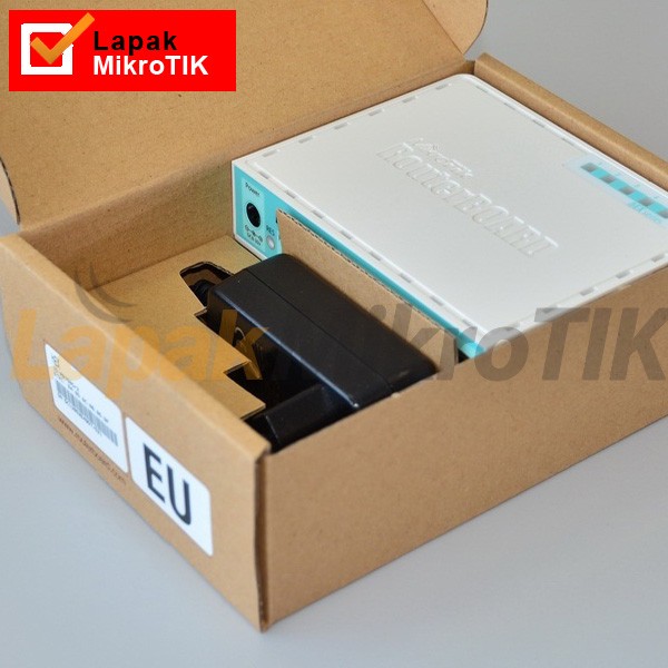 jual mikrotik rb750gr3 rb750g r3 i rb750 gr3 hex jual mikrotik rb750gr3 rb750g r3 i rb750 gr3 hex