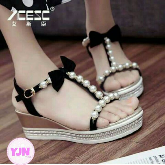 55+ Gambar Sandal Lucu Kekinian 55+ Gambar Sandal Lucu Kekinian