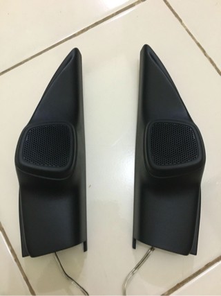 jual housing tweeter brv brio mobilio digo shop jual housing tweeter brv brio mobilio digo shop
