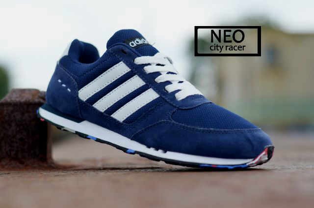 adidas neo 6