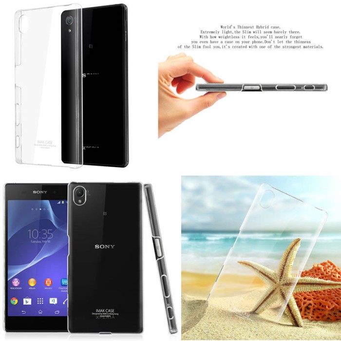 Info Sony Z5 Dual Travelbon.com Info Sony Z5 Dual Travelbon.com