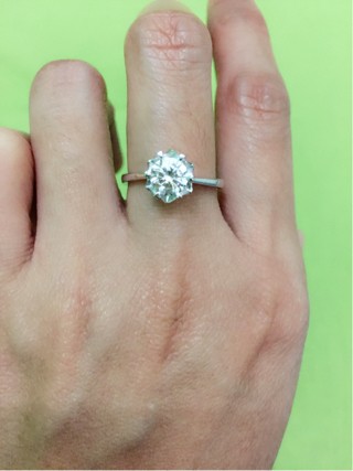 9000 Gambar Cincin Permata Putih HD 9000 Gambar Cincin Permata Putih HD