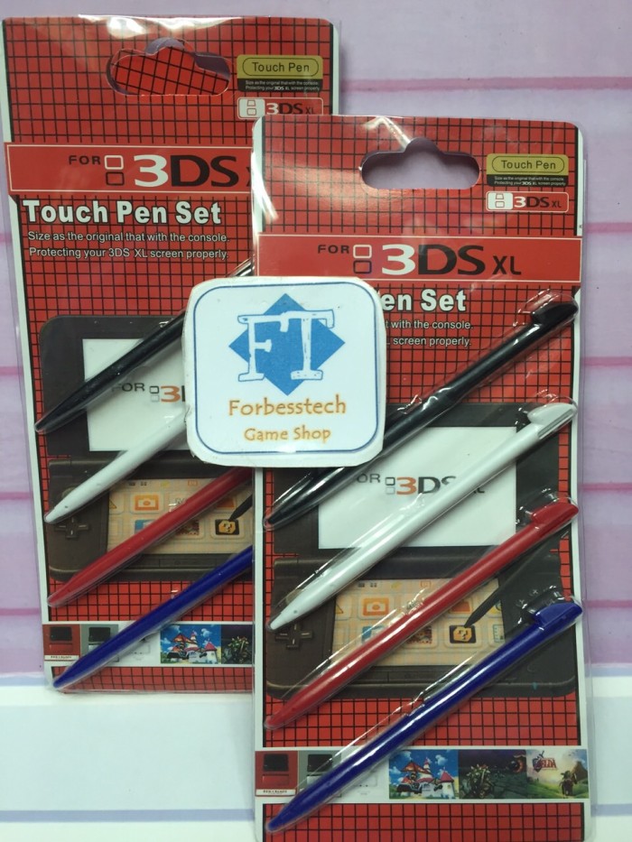Harga 3ds Xl Travelbon.com Harga 3ds Xl Travelbon.com